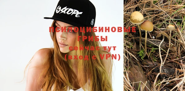 амфетамин Майский