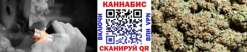 где можно купить наркотик Сычёвка Шишки марихуана сатива